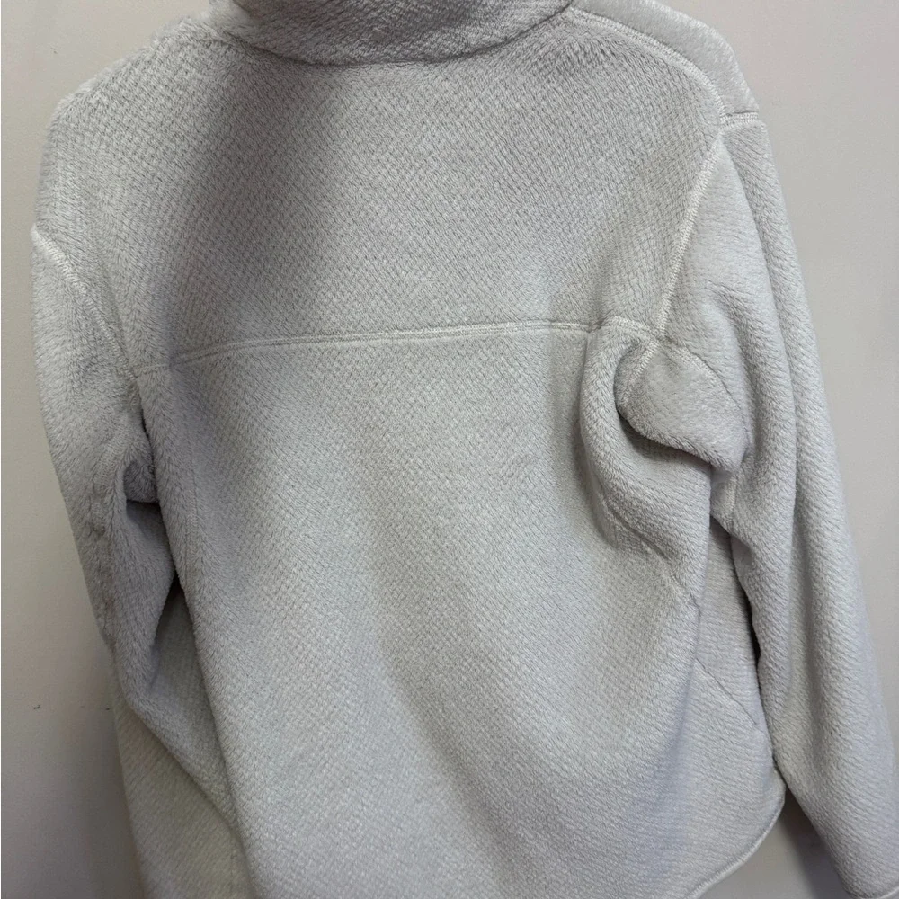 Patagonia Jacket - Picture 2 of 4
